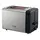 ტოსტერი BOSCH TAT4P420 - TechMall.geტოსტერი BOSCH TAT4P420 - TechMall.ge ,ტოსტერი BOSCH TAT4P420 - TechMall.ge
