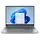 ნოუთბუქი Lenovo ThinkBook 14 G6 14'' I7-13700H 16GB 512GB SSD Integrated UHD Graphics Arctic Grey - TechMall.geნოუთბუქი Lenovo ThinkBook 14 G6 14'' I7-13700H 16GB 512GB SSD Integrated UHD Graphics Arctic Grey - TechMall.ge ,ნოუთბუქი Lenovo ThinkBook 14 G6 14'' I7-13700H 16GB 512GB SSD Integrated UHD Graphics Arctic Grey - TechMall.ge ნოუთბუქი Lenovo ThinkBook 14 G6 14'' I7-13700H 16GB 512GB SSD Integrated UHD Graphics Arctic Grey - TechMall.geნოუთბუქი Lenovo ThinkBook 14 G6 14'' I7-13700H 16GB 512GB SSD Integrated UHD Graphics Arctic Grey - TechMall.ge ,ნოუთბუქი Lenovo ThinkBook 14 G6 14'' I7-13700H 16GB 512GB SSD Integrated UHD Graphics Arctic Grey - TechMall.ge