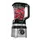 ბლენდერი Ninja TB201 - TechMall.geბლენდერი Ninja TB201 - TechMall.ge ,ბლენდერი Ninja TB201 - TechMall.ge
