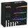 Smart LED კონტური Twinkly TWL100STW-BEU Line RGB, backlight, Gen II, IP20 1.5m Black - TechMall.geSmart LED კონტური Twinkly TWL100STW-BEU Line RGB, backlight, Gen II, IP20 1.5m Black - TechMall.ge ,Smart LED კონტური Twinkly TWL100STW-BEU Line RGB, backlight, Gen II, IP20 1.5m Black - TechMall.ge Smart LED კონტური Twinkly TWL100STW-BEU Line RGB, backlight, Gen II, IP20 1.5m Black - TechMall.geSmart LED კონტური Twinkly TWL100STW-BEU Line RGB, backlight, Gen II, IP20 1.5m Black - TechMall.ge ,Smart LED კონტური Twinkly TWL100STW-BEU Line RGB, backlight, Gen II, IP20 1.5m Black - TechMall.ge