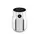 ჰაერის გამწმენდი Shark HP150EU AirPurifier - TechMall.geჰაერის გამწმენდი Shark HP150EU AirPurifier - TechMall.ge ,ჰაერის გამწმენდი Shark HP150EU AirPurifier - TechMall.ge