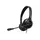 ყურსასმენი Marvo HP1001 Office Headset - TechMall.geყურსასმენი Marvo HP1001 Office Headset - TechMall.ge ,ყურსასმენი Marvo HP1001 Office Headset - TechMall.ge
