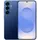მობილური ტელეფონი Samsung S931B Galaxy S25 12GB/128GB 5G Navy - TechMall.geმობილური ტელეფონი Samsung S931B Galaxy S25 12GB/128GB 5G Navy - TechMall.ge ,მობილური ტელეფონი Samsung S931B Galaxy S25 12GB/128GB 5G Navy - TechMall.ge