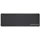 მაუსპადი Lenovo Legion MousePad (XL) - TechMall.geმაუსპადი Lenovo Legion MousePad (XL) - TechMall.ge ,მაუსპადი Lenovo Legion MousePad (XL) - TechMall.ge