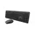 კლავიატურა და მაუსი CANYON SET-W20 UK/US Keyboard+Mouse Velvet Wireless Black - TechMall.geკლავიატურა და მაუსი CANYON SET-W20 UK/US Keyboard+Mouse Velvet Wireless Black - TechMall.ge ,კლავიატურა და მაუსი CANYON SET-W20 UK/US Keyboard+Mouse Velvet Wireless Black - TechMall.ge კლავიატურა და მაუსი CANYON SET-W20 UK/US Keyboard+Mouse Velvet Wireless Black - TechMall.geკლავიატურა და მაუსი CANYON SET-W20 UK/US Keyboard+Mouse Velvet Wireless Black - TechMall.ge ,კლავიატურა და მაუსი CANYON SET-W20 UK/US Keyboard+Mouse Velvet Wireless Black - TechMall.ge