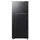 მაცივარი Samsung RT53DG7A10B1WR - TechMall.geმაცივარი Samsung RT53DG7A10B1WR - TechMall.ge ,მაცივარი Samsung RT53DG7A10B1WR - TechMall.ge