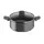 ქვაბი TEFAL C4264673 - TechMall.geქვაბი TEFAL C4264673 - TechMall.ge ,ქვაბი TEFAL C4264673 - TechMall.ge