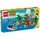 ლეგო LEGO Kapp'n's Island Boat Tour - TechMall.geლეგო LEGO Kapp'n's Island Boat Tour - TechMall.ge ,ლეგო LEGO Kapp'n's Island Boat Tour - TechMall.ge