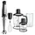 ბლენდერი BRAUN MQ7045X - TechMall.geბლენდერი BRAUN MQ7045X - TechMall.ge ,ბლენდერი BRAUN MQ7045X - TechMall.ge