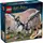 ლეგო LEGO Harry Potter Buckbeak - TechMall.geლეგო LEGO Harry Potter Buckbeak - TechMall.ge ,ლეგო LEGO Harry Potter Buckbeak - TechMall.ge