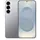 მობილური ტელეფონი Samsung S936B Galaxy S25 Plus 12GB/512GB 5G Silver Shadow - TechMall.geმობილური ტელეფონი Samsung S936B Galaxy S25 Plus 12GB/512GB 5G Silver Shadow - TechMall.ge ,მობილური ტელეფონი Samsung S936B Galaxy S25 Plus 12GB/512GB 5G Silver Shadow - TechMall.ge