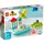 ლეგო LEGO DUPLO Water Park - TechMall.geლეგო LEGO DUPLO Water Park - TechMall.ge ,ლეგო LEGO DUPLO Water Park - TechMall.ge