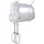 მიქსერი BRAUN HM1110WH - TechMall.geმიქსერი BRAUN HM1110WH - TechMall.ge ,მიქსერი BRAUN HM1110WH - TechMall.ge
