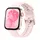 სმარტ საათი HUAWEI WATCH FIT 3 Pink/55020CED - TechMall.geსმარტ საათი HUAWEI WATCH FIT 3 Pink/55020CED - TechMall.ge ,სმარტ საათი HUAWEI WATCH FIT 3 Pink/55020CED - TechMall.ge