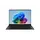 ნოუთბუქი Asustek Vivobook S 14'' OLED U7 Ultra 7 258V 16GB 1TB SSD Intel Arc Graphics BLACK - TechMall.geნოუთბუქი Asustek Vivobook S 14'' OLED U7 Ultra 7 258V 16GB 1TB SSD Intel Arc Graphics BLACK - TechMall.ge ,ნოუთბუქი Asustek Vivobook S 14'' OLED U7 Ultra 7 258V 16GB 1TB SSD Intel Arc Graphics BLACK - TechMall.ge ნოუთბუქი Asustek Vivobook S 14'' OLED U7 Ultra 7 258V 16GB 1TB SSD Intel Arc Graphics BLACK - TechMall.geნოუთბუქი Asustek Vivobook S 14'' OLED U7 Ultra 7 258V 16GB 1TB SSD Intel Arc Graphics BLACK - TechMall.ge ,ნოუთბუქი Asustek Vivobook S 14'' OLED U7 Ultra 7 258V 16GB 1TB SSD Intel Arc Graphics BLACK - TechMall.ge