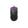 მაუსი Canyon Gaming Mouse GM-11 Wired - Black - TechMall.geმაუსი Canyon Gaming Mouse GM-11 Wired - Black - TechMall.ge ,მაუსი Canyon Gaming Mouse GM-11 Wired - Black - TechMall.ge