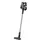 მტვერსასრუტი ELECTROLUX EP31CB21GP Stick - TechMall.geმტვერსასრუტი ELECTROLUX EP31CB21GP Stick - TechMall.ge ,მტვერსასრუტი ELECTROLUX EP31CB21GP Stick - TechMall.ge