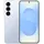 მობილური ტელეფონი Samsung S931B Galaxy S25 12GB/128GB 5G Blue - TechMall.geმობილური ტელეფონი Samsung S931B Galaxy S25 12GB/128GB 5G Blue - TechMall.ge ,მობილური ტელეფონი Samsung S931B Galaxy S25 12GB/128GB 5G Blue - TechMall.ge