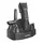 თმის საკრეჭი FRANKO FGK-1138 - TechMall.geთმის საკრეჭი FRANKO FGK-1138 - TechMall.ge ,თმის საკრეჭი FRANKO FGK-1138 - TechMall.ge