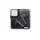 ყურსასმენი QCY MeloBuds Neo Black - TechMall.geყურსასმენი QCY MeloBuds Neo Black - TechMall.ge ,ყურსასმენი QCY MeloBuds Neo Black - TechMall.ge