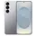 მობილური ტელეფონი Samsung S931B Galaxy S25 12GB/256GB 5G Silver Shadow - TechMall.geმობილური ტელეფონი Samsung S931B Galaxy S25 12GB/256GB 5G Silver Shadow - TechMall.ge ,მობილური ტელეფონი Samsung S931B Galaxy S25 12GB/256GB 5G Silver Shadow - TechMall.ge