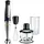 ბლენდერი BRAUN MQ7035X - TechMall.geბლენდერი BRAUN MQ7035X - TechMall.ge ,ბლენდერი BRAUN MQ7035X - TechMall.ge