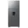 მაცივარი Samsung RT53DG7B60S9WR - TechMall.geმაცივარი Samsung RT53DG7B60S9WR - TechMall.ge ,მაცივარი Samsung RT53DG7B60S9WR - TechMall.ge