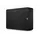 პორტატული მყარი დისკი 12TB Seagate Portable USB 3.0 External HDD (STKP12000400) - TechMall.geპორტატული მყარი დისკი 12TB Seagate Portable USB 3.0 External HDD (STKP12000400) - TechMall.ge ,პორტატული მყარი დისკი 12TB Seagate Portable USB 3.0 External HDD (STKP12000400) - TechMall.ge პორტატული მყარი დისკი 12TB Seagate Portable USB 3.0 External HDD (STKP12000400) - TechMall.geპორტატული მყარი დისკი 12TB Seagate Portable USB 3.0 External HDD (STKP12000400) - TechMall.ge ,პორტატული მყარი დისკი 12TB Seagate Portable USB 3.0 External HDD (STKP12000400) - TechMall.ge