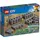 ლეგო LEGO City Track Pack - TechMall.geლეგო LEGO City Track Pack - TechMall.ge ,ლეგო LEGO City Track Pack - TechMall.ge