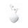 ყურსასმენი QCY T13X White - TechMall.geყურსასმენი QCY T13X White - TechMall.ge ,ყურსასმენი QCY T13X White - TechMall.ge