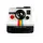 ლეგო LEGO Ideas Polaroid OneStep SX-70 - TechMall.geლეგო LEGO Ideas Polaroid OneStep SX-70 - TechMall.ge ,ლეგო LEGO Ideas Polaroid OneStep SX-70 - TechMall.ge