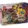 LEGO Marvel Spider-Man vs. The Sandman: The Final Battle - TechMall.geLEGO Marvel Spider-Man vs. The Sandman: The Final Battle - TechMall.ge ,LEGO Marvel Spider-Man vs. The Sandman: The Final Battle - TechMall.ge