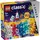 ლეგო LEGO Classic Creative space objects - TechMall.geლეგო LEGO Classic Creative space objects - TechMall.ge ,ლეგო LEGO Classic Creative space objects - TechMall.ge