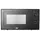 მიკროტალღური ღუმელი Beko MOC 20100 BFB - TechMall.geმიკროტალღური ღუმელი Beko MOC 20100 BFB - TechMall.ge ,მიკროტალღური ღუმელი Beko MOC 20100 BFB - TechMall.ge
