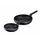 ტაფების ნაკრები TEFAL C2779053 - TechMall.geტაფების ნაკრები TEFAL C2779053 - TechMall.ge ,ტაფების ნაკრები TEFAL C2779053 - TechMall.ge