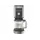ნაყინის აპარატი Ninja NC501EU Ice Cream Maker - TechMall.geნაყინის აპარატი Ninja NC501EU Ice Cream Maker - TechMall.ge ,ნაყინის აპარატი Ninja NC501EU Ice Cream Maker - TechMall.ge