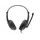 ყურსასმენი CANYON PC headset HSC-1 PC Mic Flat 2m Black - TechMall.geყურსასმენი CANYON PC headset HSC-1 PC Mic Flat 2m Black - TechMall.ge ,ყურსასმენი CANYON PC headset HSC-1 PC Mic Flat 2m Black - TechMall.ge