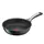 ტაფა TEFAL G25904AZ - TechMall.geტაფა TEFAL G25904AZ - TechMall.ge ,ტაფა TEFAL G25904AZ - TechMall.ge