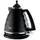 ელექტრო ჩაიდანი DELONGHI KBJ2001.BK - TechMall.geელექტრო ჩაიდანი DELONGHI KBJ2001.BK - TechMall.ge ,ელექტრო ჩაიდანი DELONGHI KBJ2001.BK - TechMall.ge