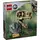 ლეგო LEGO Jurassic World Constructor Dinosaur Fossils: Tyrannosaurus Skull - TechMall.geლეგო LEGO Jurassic World Constructor Dinosaur Fossils: Tyrannosaurus Skull - TechMall.ge ,ლეგო LEGO Jurassic World Constructor Dinosaur Fossils: Tyrannosaurus Skull - TechMall.ge ლეგო LEGO Jurassic World Constructor Dinosaur Fossils: Tyrannosaurus Skull - TechMall.geლეგო LEGO Jurassic World Constructor Dinosaur Fossils: Tyrannosaurus Skull - TechMall.ge ,ლეგო LEGO Jurassic World Constructor Dinosaur Fossils: Tyrannosaurus Skull - TechMall.ge