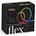 Smart LED კონტური Twinkly TWFL200STW-WEU Flex RGB, flexible circuit, IP20, length 2m White - TechMall.geSmart LED კონტური Twinkly TWFL200STW-WEU Flex RGB, flexible circuit, IP20, length 2m White - TechMall.ge ,Smart LED კონტური Twinkly TWFL200STW-WEU Flex RGB, flexible circuit, IP20, length 2m White - TechMall.ge Smart LED კონტური Twinkly TWFL200STW-WEU Flex RGB, flexible circuit, IP20, length 2m White - TechMall.geSmart LED კონტური Twinkly TWFL200STW-WEU Flex RGB, flexible circuit, IP20, length 2m White - TechMall.ge ,Smart LED კონტური Twinkly TWFL200STW-WEU Flex RGB, flexible circuit, IP20, length 2m White - TechMall.ge