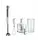ბლენდერი BRAUN MQ7035I - TechMall.geბლენდერი BRAUN MQ7035I - TechMall.ge ,ბლენდერი BRAUN MQ7035I - TechMall.ge