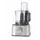 ბლენდერი KENWOOD FDM301SS - TechMall.geბლენდერი KENWOOD FDM301SS - TechMall.ge ,ბლენდერი KENWOOD FDM301SS - TechMall.ge