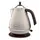 ელექტრო ჩაიდანი DELONGHI KBOV2001.BG - TechMall.geელექტრო ჩაიდანი DELONGHI KBOV2001.BG - TechMall.ge ,ელექტრო ჩაიდანი DELONGHI KBOV2001.BG - TechMall.ge