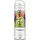 ბლენდერი NUTRIB NBP003W - TechMall.geბლენდერი NUTRIB NBP003W - TechMall.ge ,ბლენდერი NUTRIB NBP003W - TechMall.ge