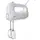მიქსერი BRAUN HM1100WH - TechMall.geმიქსერი BRAUN HM1100WH - TechMall.ge ,მიქსერი BRAUN HM1100WH - TechMall.ge