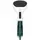 ორთქლის უთო TEFAL DT6131E0 - TechMall.geორთქლის უთო TEFAL DT6131E0 - TechMall.ge ,ორთქლის უთო TEFAL DT6131E0 - TechMall.ge