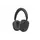 ყურსასმენი Celly SOUNDBEAT With ANC & ENC Wireless Headphone Black - TechMall.geყურსასმენი Celly SOUNDBEAT With ANC & ENC Wireless Headphone Black - TechMall.ge ,ყურსასმენი Celly SOUNDBEAT With ANC & ENC Wireless Headphone Black - TechMall.ge