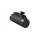 პორტატული დამტენი Celly USB-C Power Bank (5000mAh) Black - TechMall.geპორტატული დამტენი Celly USB-C Power Bank (5000mAh) Black - TechMall.ge ,პორტატული დამტენი Celly USB-C Power Bank (5000mAh) Black - TechMall.ge