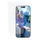 ეკრანის დამცავი PanzerGlass iPhone 16 Pro Screen Protector Classic Fit - TechMall.geეკრანის დამცავი PanzerGlass iPhone 16 Pro Screen Protector Classic Fit - TechMall.ge ,ეკრანის დამცავი PanzerGlass iPhone 16 Pro Screen Protector Classic Fit - TechMall.ge